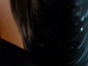 Hard and hardcore fuck, she squirts moaning like a whore 16/16