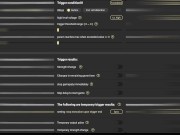 Everything You Need To Know About The DG-Lab Pawprints And App 10/16
