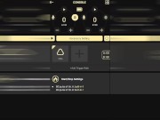 Everything You Need To Know About The DG-Lab Pawprints And App 12/16