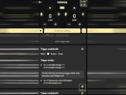 Everything You Need To Know About The DG-Lab Pawprints And App 13/16