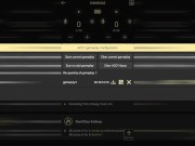 Everything You Need To Know About The DG-Lab Pawprints And App 14/16