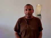 Everything You Need To Know About The DG-Lab Pawprints And App 16/16