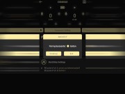 Everything You Need To Know About The DG-Lab Pawprints And App 5/16