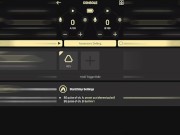 Everything You Need To Know About The DG-Lab Pawprints And App 6/16