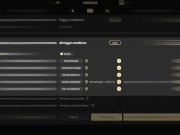 Everything You Need To Know About The DG-Lab Pawprints And App 8/16