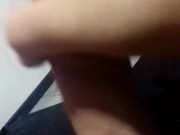 gemidos de hombre, gimiendo duro, corrida mucha leche ig samoriza32 1/16