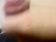 gemidos de hombre, gimiendo duro, corrida mucha leche ig samoriza32 12/16