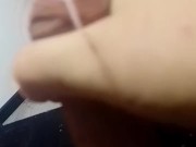 gemidos de hombre, gimiendo duro, corrida mucha leche ig samoriza32 13/16