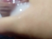 gemidos de hombre, gimiendo duro, corrida mucha leche ig samoriza32 15/16