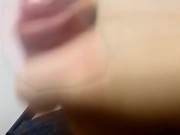 gemidos de hombre, gimiendo duro, corrida mucha leche ig samoriza32 4/16