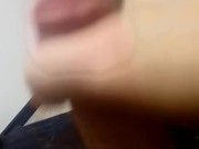 gemidos de hombre, gimiendo duro, corrida mucha leche ig samoriza32 5/16