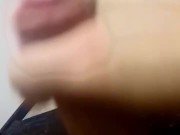 gemidos de hombre, gimiendo duro, corrida mucha leche ig samoriza32 6/16