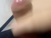 gemidos de hombre, gimiendo duro, corrida mucha leche ig samoriza32 9/16