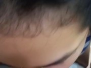 blowjob from beautiful girl 5/16