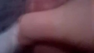 gimiendo, gemidos de hombre, ig samoriza32
