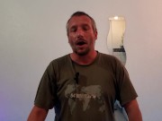 DG-Lab Coyote 3 App And How To Use For Solo Play 1/16