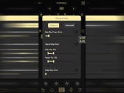 DG-Lab Coyote 3 App And How To Use For Solo Play 12/16