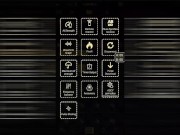 DG-Lab Coyote 3 App And How To Use For Solo Play 13/16
