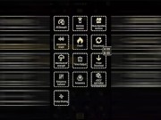 DG-Lab Coyote 3 App And How To Use For Solo Play 14/16