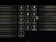 DG-Lab Coyote 3 App And How To Use For Solo Play 15/16