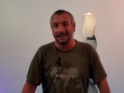 DG-Lab Coyote 3 App And How To Use For Solo Play 16/16