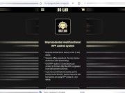 DG-Lab Coyote 3 App And How To Use For Solo Play 2/16