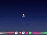 DG-Lab Coyote 3 App And How To Use For Solo Play 3/16