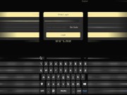 DG-Lab Coyote 3 App And How To Use For Solo Play 4/16