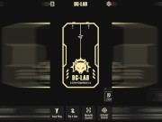 DG-Lab Coyote 3 App And How To Use For Solo Play 5/16