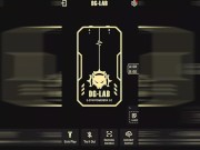 DG-Lab Coyote 3 App And How To Use For Solo Play 6/16