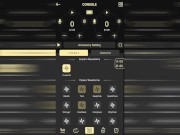 DG-Lab Coyote 3 App And How To Use For Solo Play 7/16
