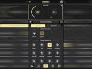 DG-Lab Coyote 3 App And How To Use For Solo Play 8/16