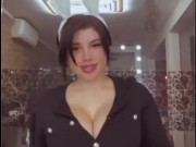 CONEJITA
