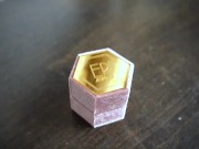 Unboxing Moissanite Jewelry with Mistress Mara 12/16