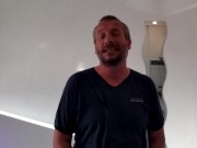 The DG-Lab Conductive Pro Loops E-Stim Coyote 3 14/16