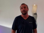 The DG-Lab Conductive Pro Loops E-Stim Coyote 3 15/16