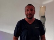 The DG-Lab Conductive Pro Loops E-Stim Coyote 3 16/16