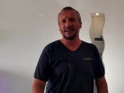 The DG-Lab Conductive Pro Loops E-Stim Coyote 3 2/16