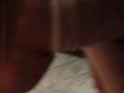 Homemade sex vid😛😛 10/16