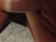 Homemade sex vid😛😛 13/16