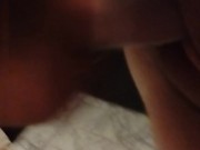 Homemade sex vid😛😛 14/16