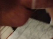 Homemade sex vid😛😛 16/16
