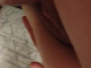 Homemade sex vid😛😛 4/16