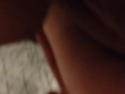 Homemade sex vid😛😛 5/16