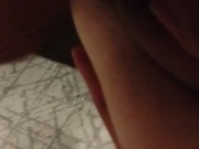 Homemade sex vid😛😛 6/16