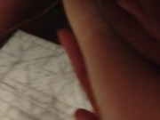 Homemade sex vid😛😛 7/16