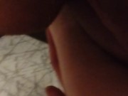 Homemade sex vid😛😛