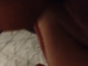 Homemade sex vid😛😛 9/16