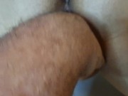 una trombata veloce in hotel a viena 13/16