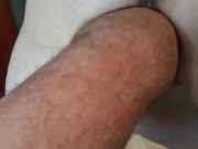 una trombata veloce in hotel a viena 15/16